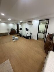 Chiltern Drive (D13), Terrace #560830681